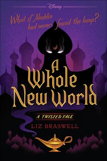 Couverture_A Whole New World