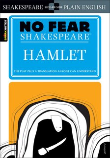Front cover_Hamlet