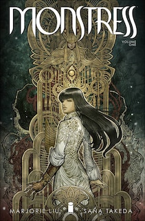 Front cover_Awakening