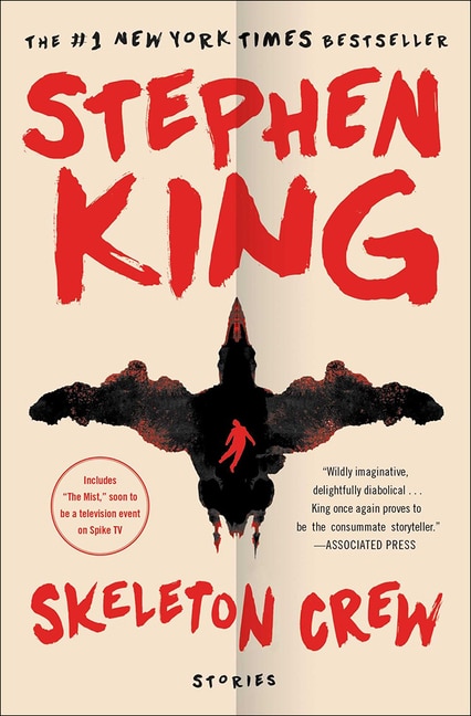 Front cover_Skeleton Crew