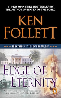 Front cover_Edge of Eternity