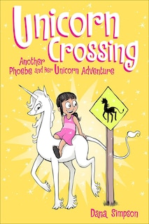 Couverture_Unicorn Crossing