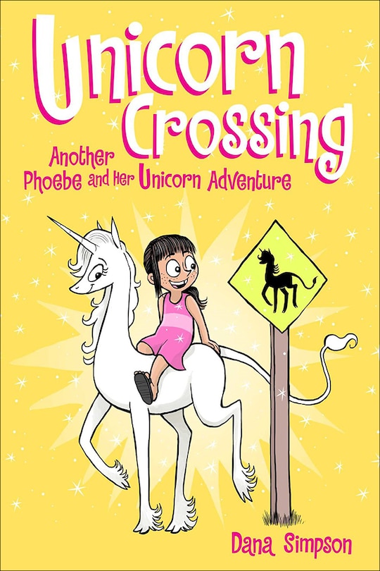 Couverture_Unicorn Crossing
