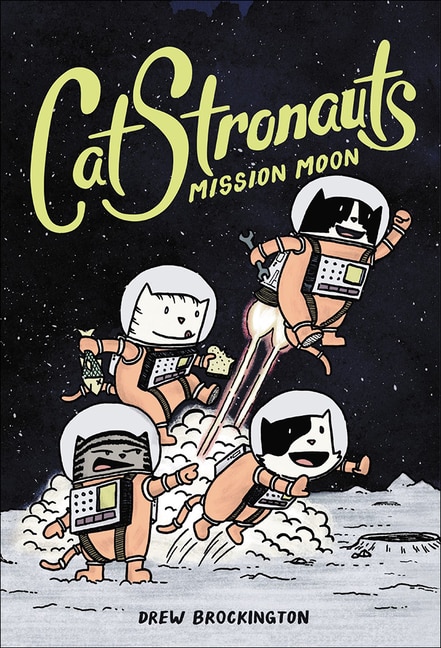 Front cover_Mission Moon