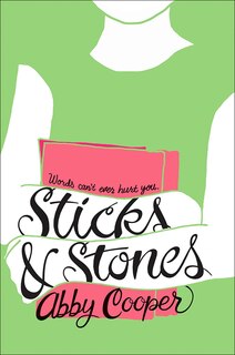 Couverture_Sticks & Stones
