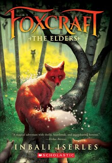 Front cover_Elders