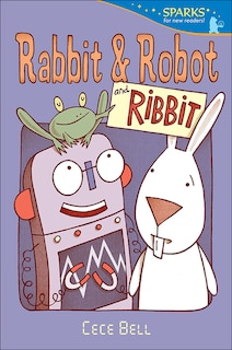 Front cover_Rabbit and Robot and Ribbit