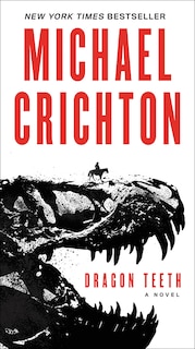 Couverture_Dragon Teeth