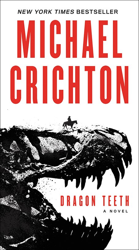 Couverture_Dragon Teeth