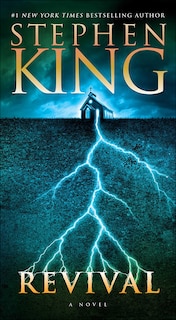 Front cover_Revival
