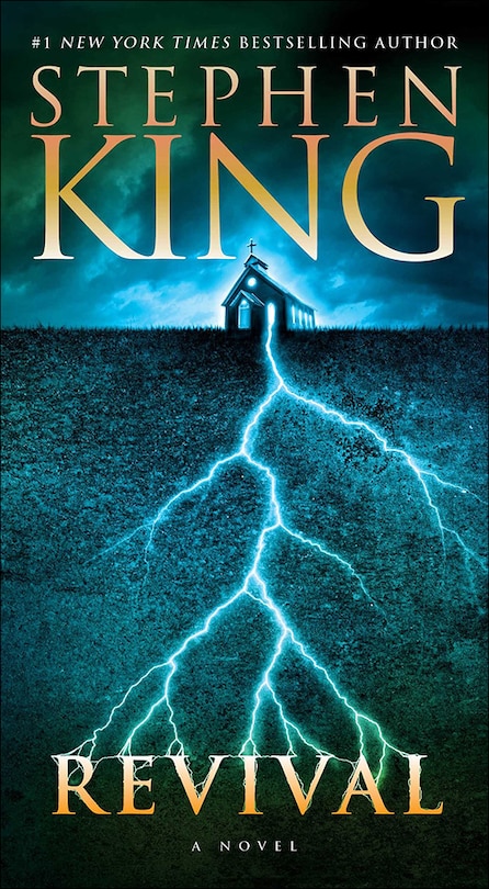 Front cover_Revival