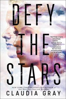 Front cover_Defy the Stars