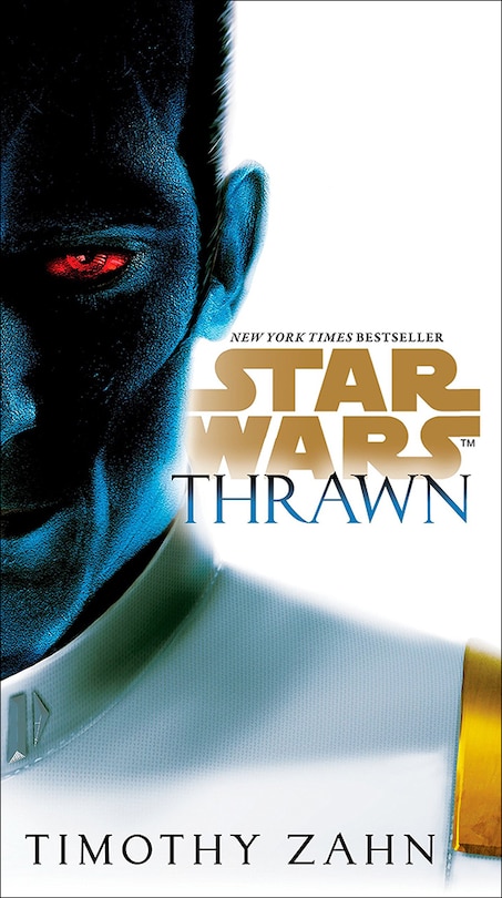 Couverture_Thrawn