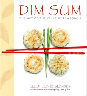 Couverture_Dim Sum