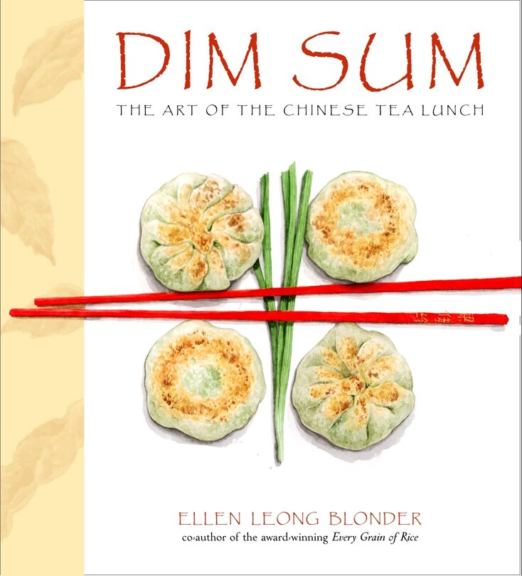 Couverture_Dim Sum