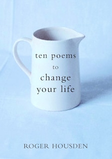 Couverture_Ten Poems To Change Your Life