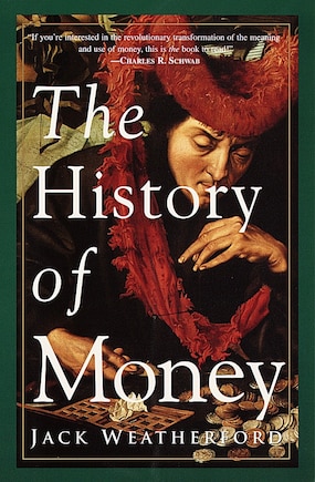 The History Of Money