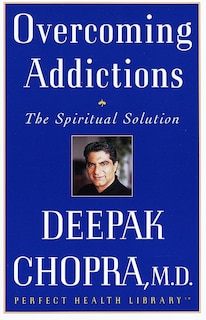 Couverture_Overcoming Addictions