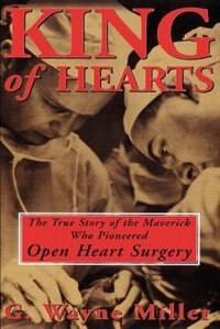 Front cover_King Of Hearts