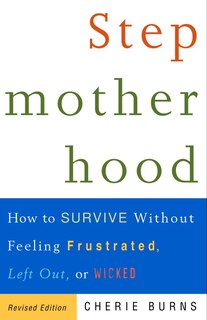Couverture_Stepmotherhood