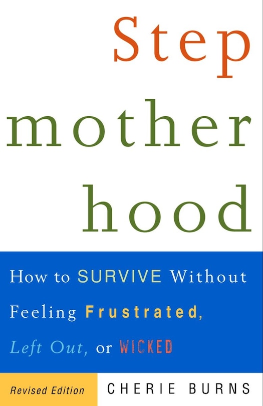 Couverture_Stepmotherhood