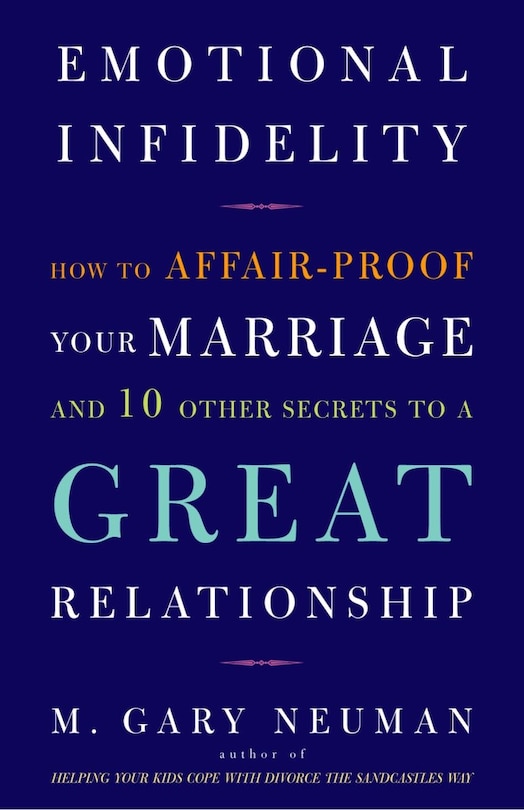 Couverture_Emotional Infidelity