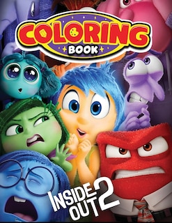 Front cover_Coloring Book