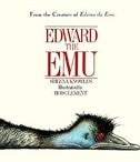 Couverture_Edward The Emu