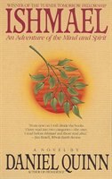 Front cover_Ishmael
