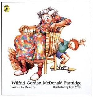 Front cover_Wilfrid Gordon Mcdonald Partridge