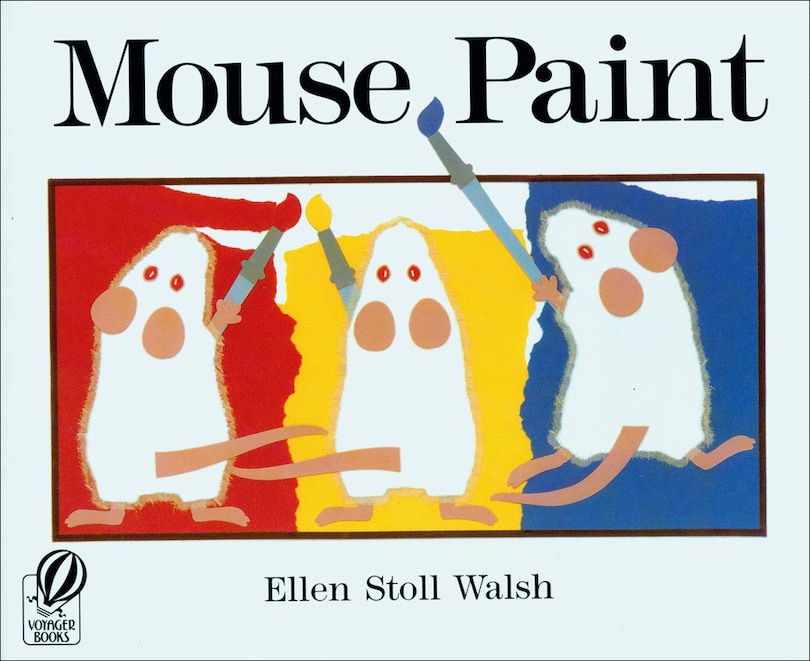 Front cover_Mouse Paint