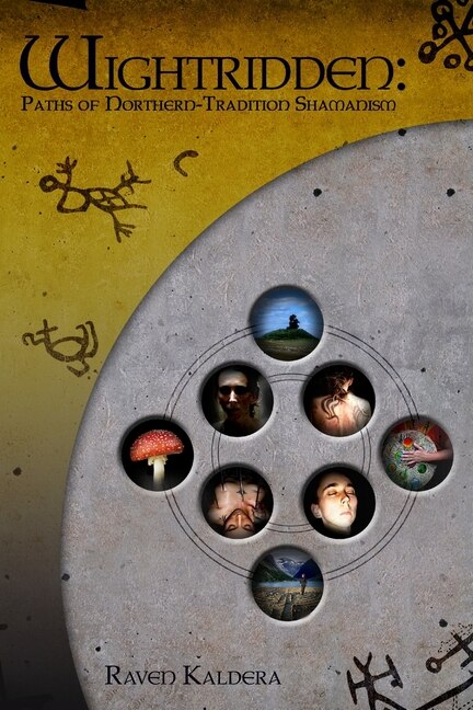 Front cover_Wightridden