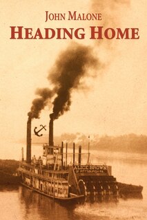 Front cover_Heading Home