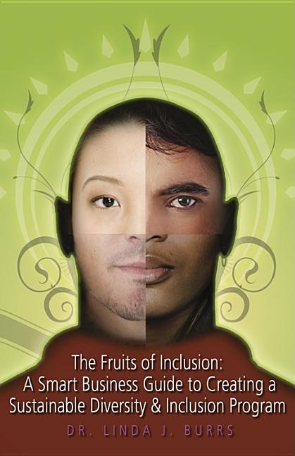 Couverture_The Fruits of Inclusion