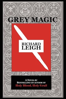 Couverture_Grey Magic