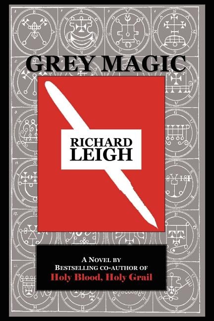 Couverture_Grey Magic