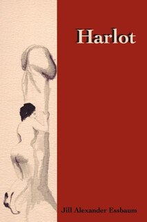 Couverture_Harlot