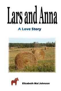 Front cover_Lars and Anna