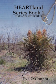 Front cover_Heartland Series Book 1