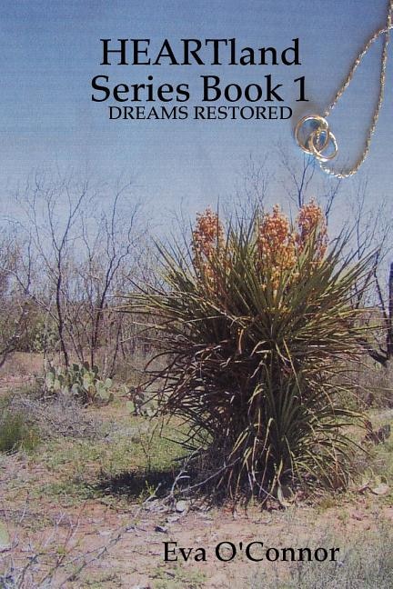 Front cover_Heartland Series Book 1