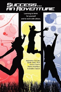 Couverture_Success...an Adventure