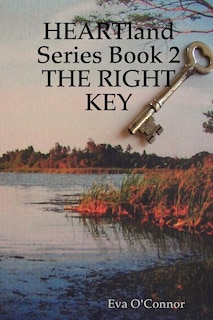 Front cover_Heartland Series Book 2