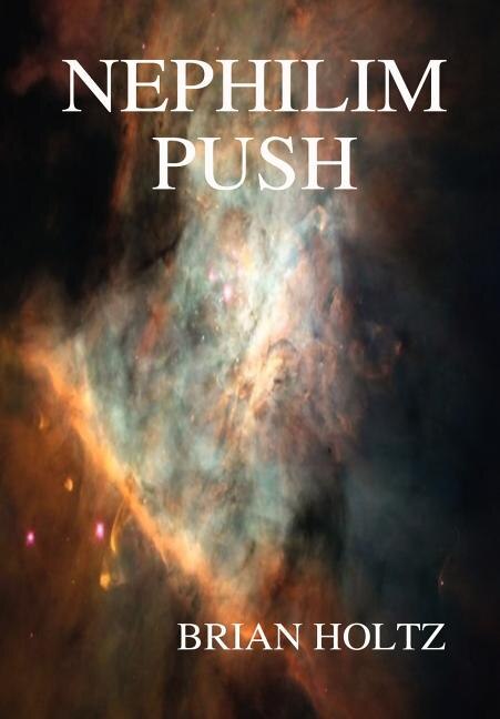 Front cover_Nephilim Push
