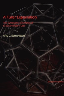 Front cover_A Fuller Explanation