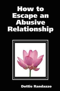 Couverture_How to Escape an Abusive Relationship