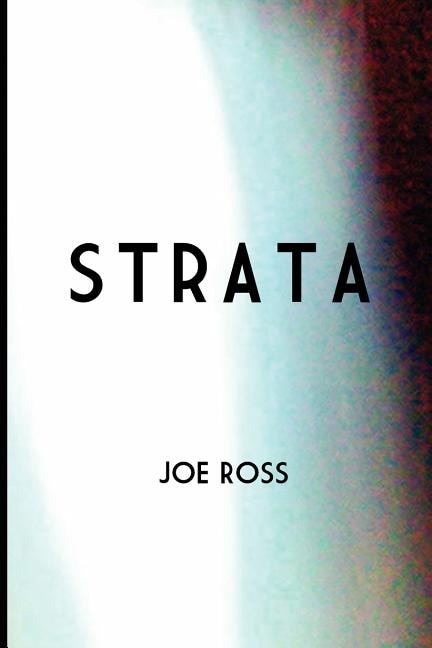 Couverture_Strata