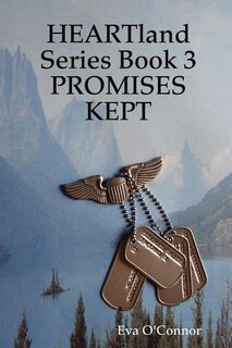 Front cover_Heartland Series Book 3