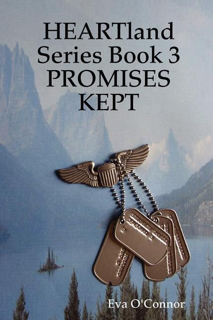 Front cover_Heartland Series Book 3