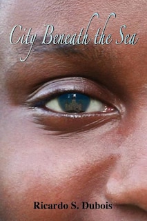 Couverture_City Beneath the Sea