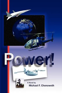 Front cover_Power!